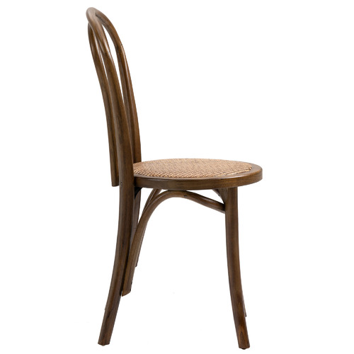 Bentwood replica online